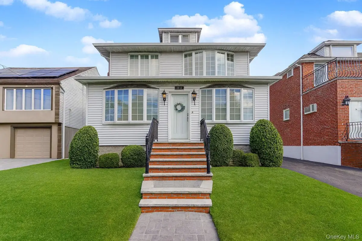 15633 100th Street, Howard Beach, NY 11414 - Image #1