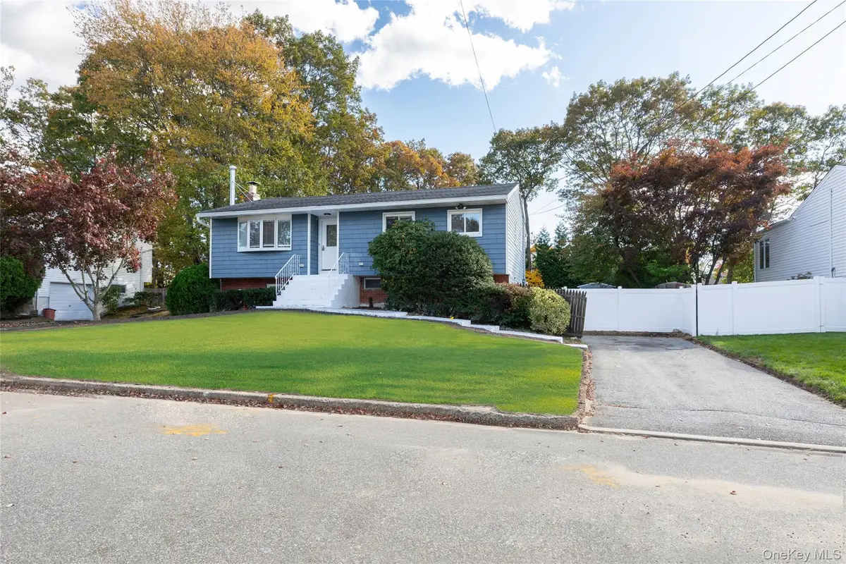 10 Sharon Drive, East Patchogue, NY 11772 - Image #1