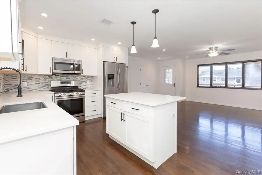 10 Sharon Drive, East Patchogue, NY 11772 - Image #3