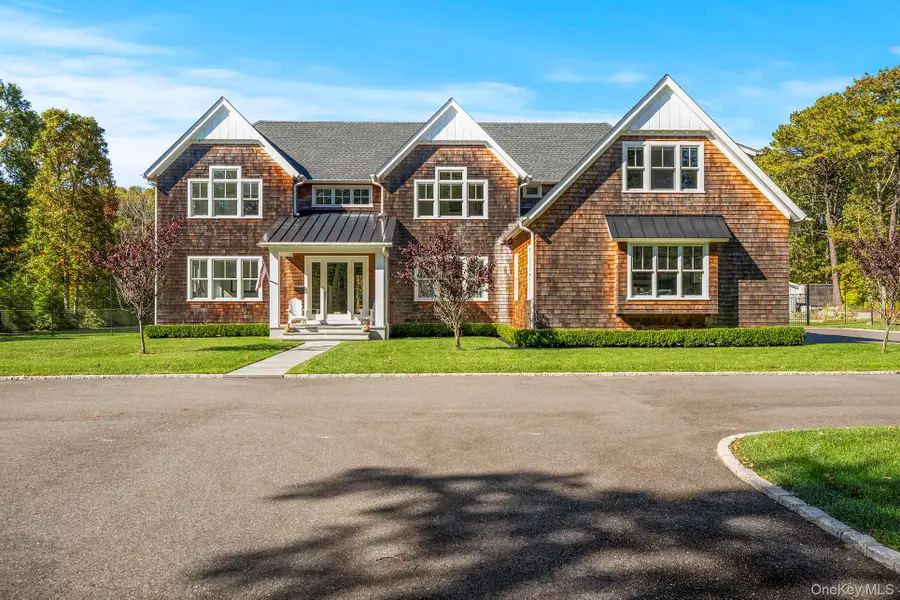 41 Arbutus Road, Quogue, NY 11959 - Image #2