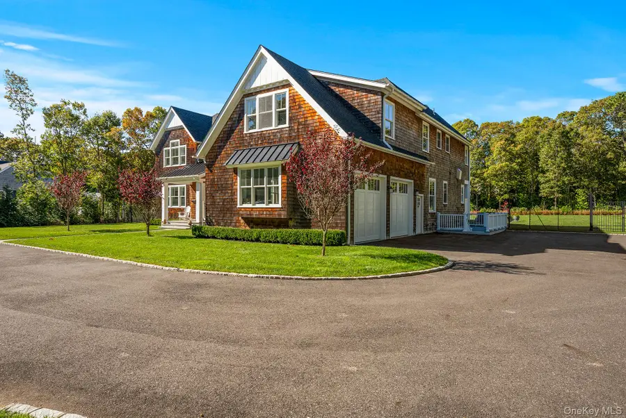 41 Arbutus Road, Quogue, NY 11959 - Image #3