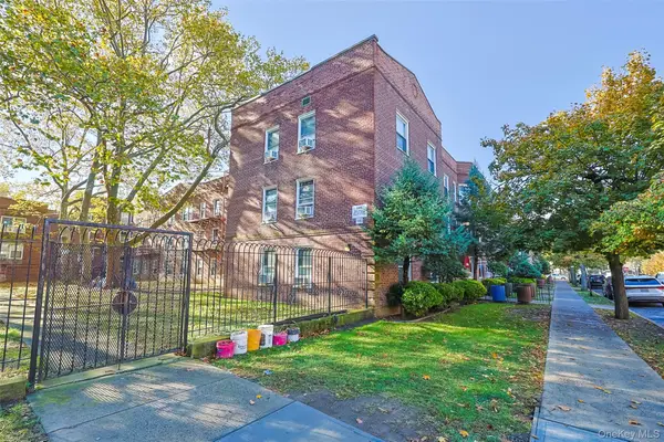 141-24 78 Road #3A, Flushing, NY 11367