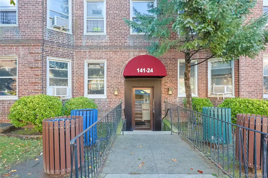 141-24 78 Road #3A, Flushing, NY 11367 - Image #3