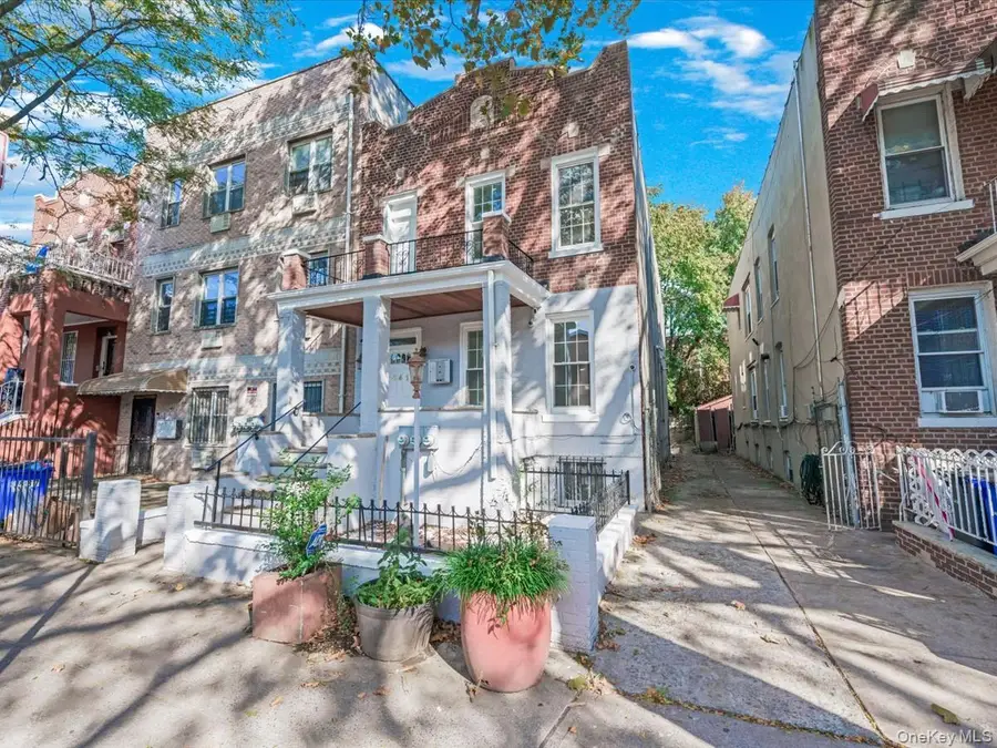 541 Hinsdale Street, Brooklyn, NY 11207 - Image #3