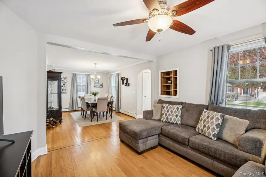 215 Harrison Avenue, Franklin Square, NY 11010 - Image #3