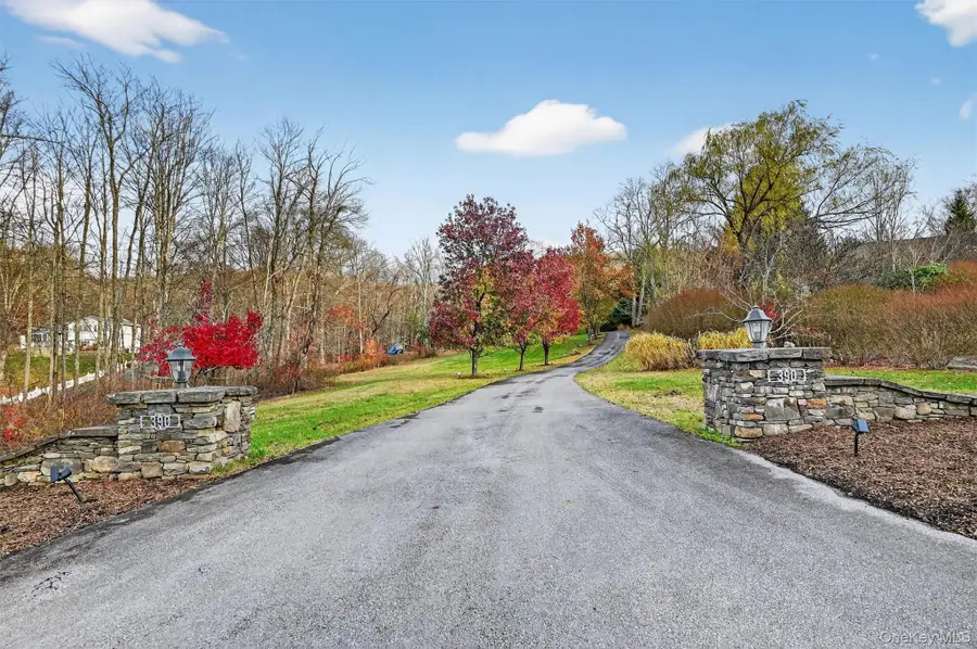 390 Nelson Road, Warwick Town, NY 10925 - Image #2