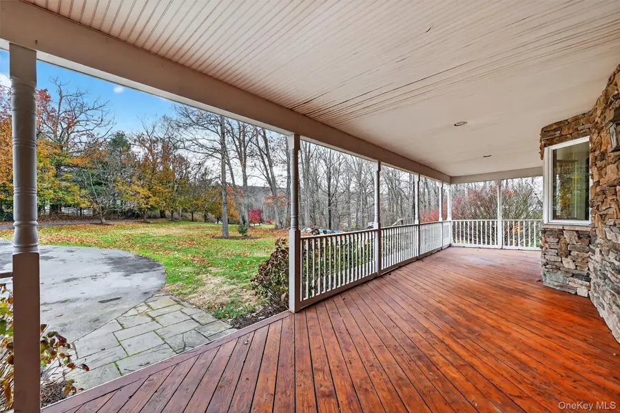 390 Nelson Road, Warwick Town, NY 10925 - Image #3