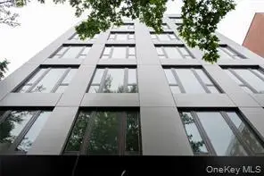 108-17 72 Avenue #3D, Forest Hills, NY 11375 - Image #1