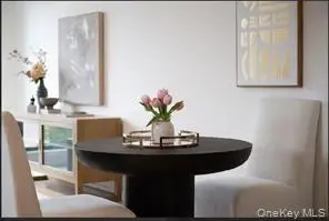 108-17 72 Avenue #3D, Forest Hills, NY 11375 - Image #3