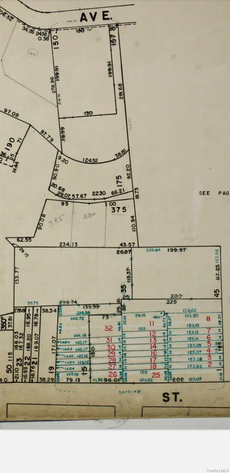 88 Oakland Terrace, Staten Island, NY  - Image #2