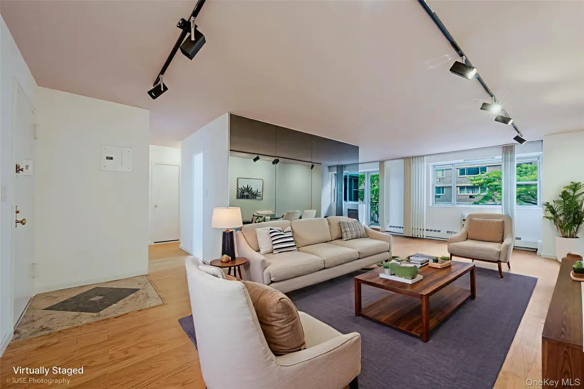 52-30 39th #3V, Woodside, NY 11104 - Image #1