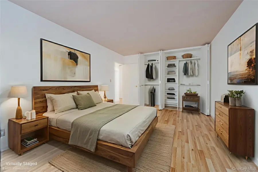 52-30 39th #3V, Woodside, NY 11104 - Image #2