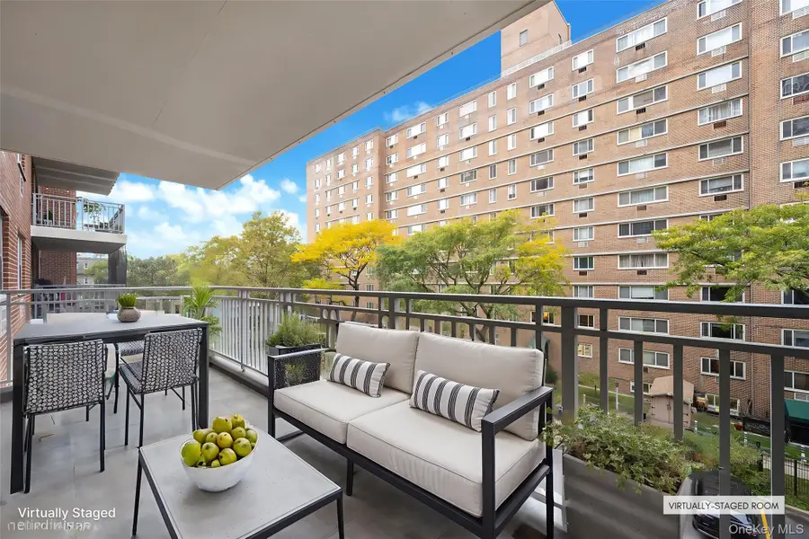 52-30 39th #3V, Woodside, NY 11104 - Image #3