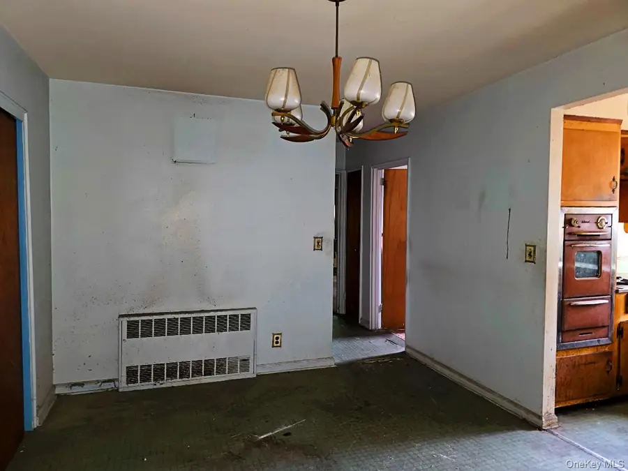 2887 Lamport Place, Bronx, NY 10465 - Image #3