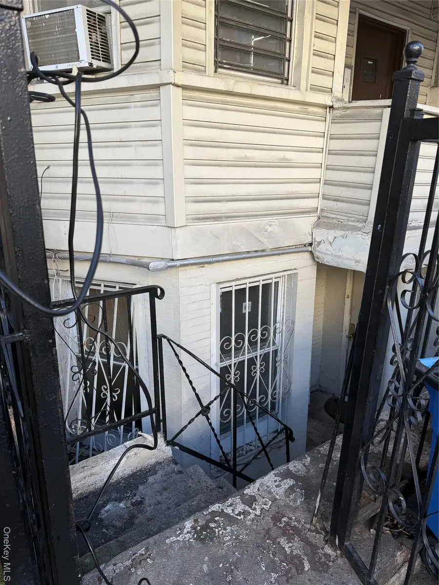 1124 Fox Street, Bronx, NY 10459 - Image #3