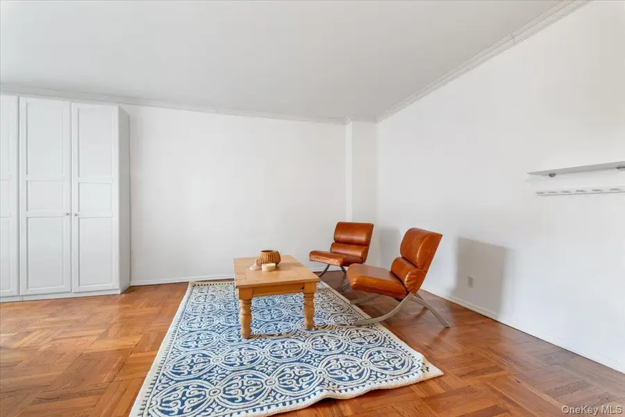 281 Garth Road #C3D, Scarsdale, NY 10583 - Image #2