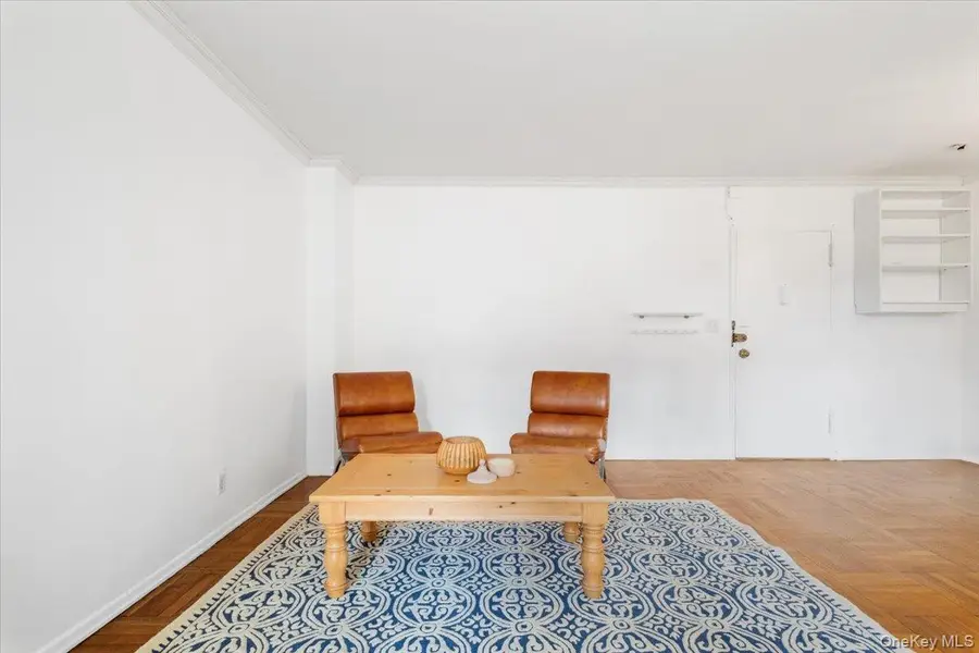 281 Garth Road #C3D, Scarsdale, NY 10583 - Image #3