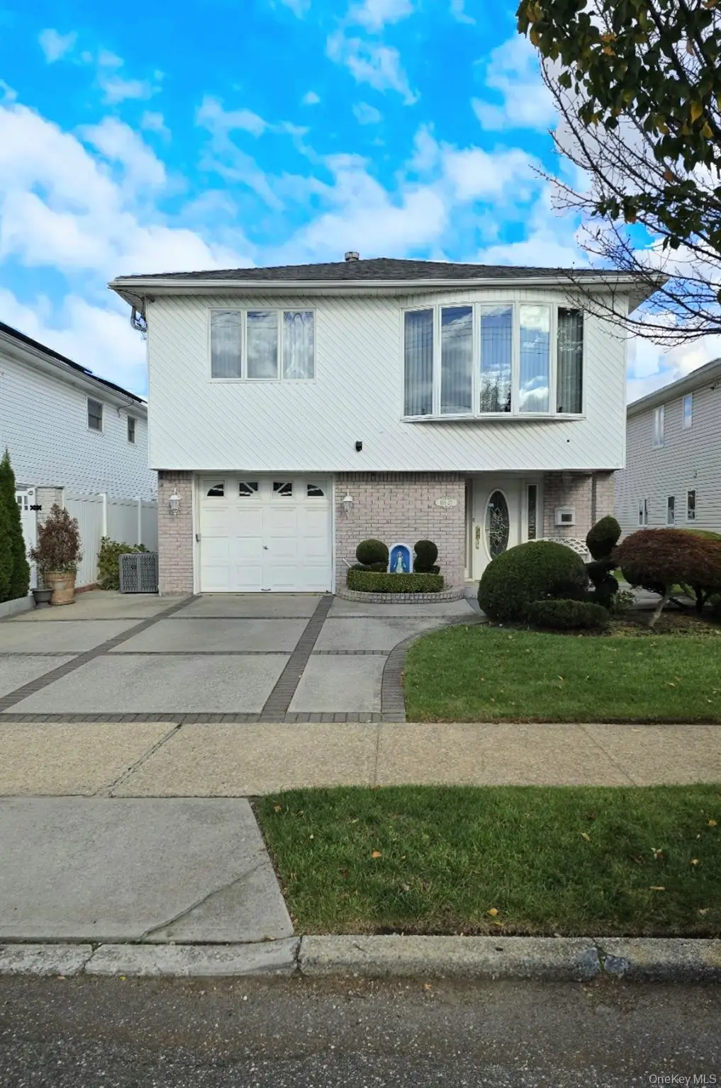 159-27 81st Street, Howard Beach, NY 11414 - Image #1