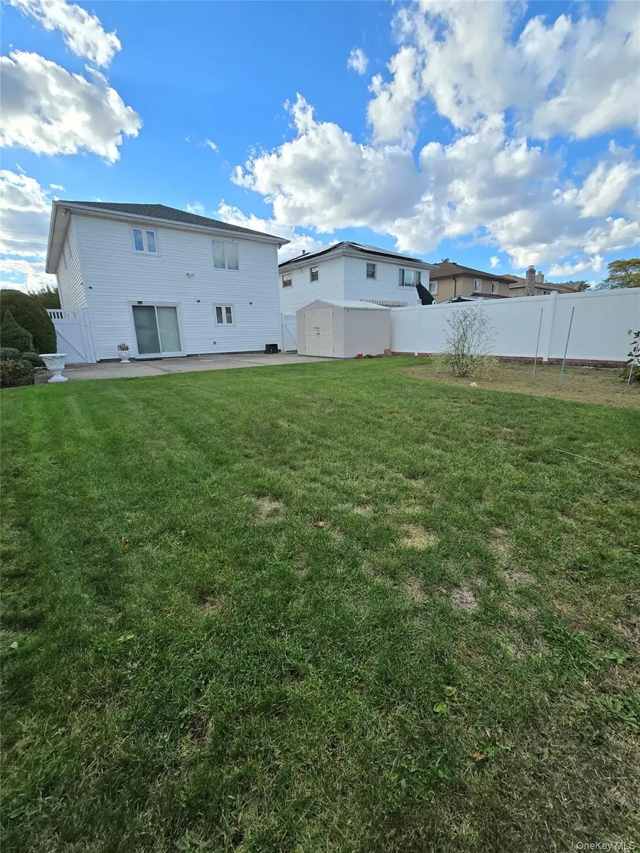 159-27 81st Street, Howard Beach, NY 11414 - Image #2