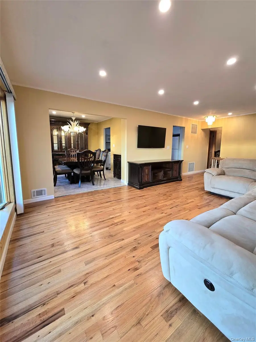 159-27 81st Street, Howard Beach, NY 11414 - Image #3