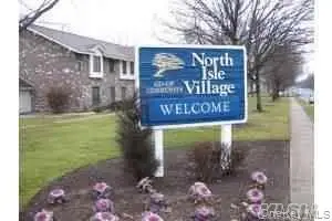 226 Pointe #226, Coram, NY 11727 - Image #1