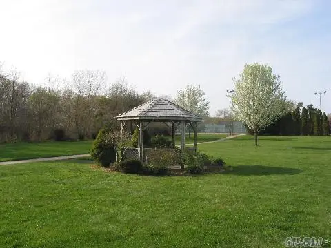 226 Pointe #226, Coram, NY 11727 - Image #3