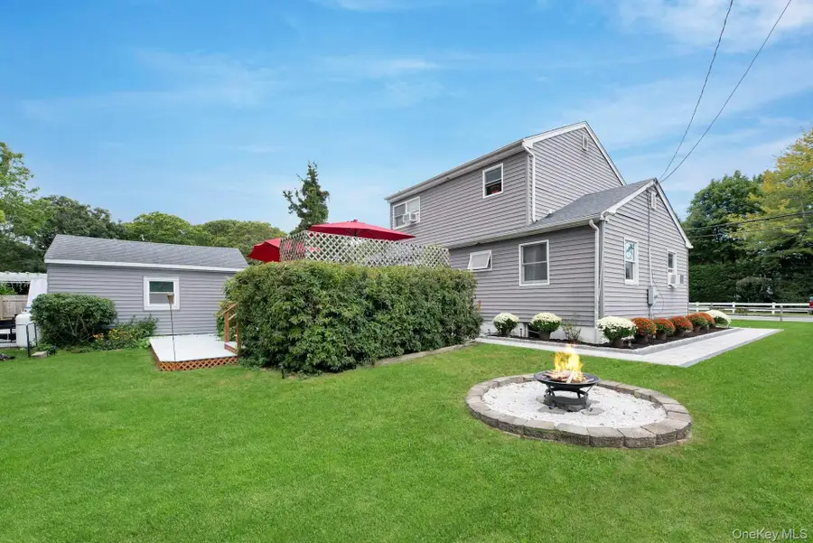 70 Fanning Avenue, Hampton Bays, NY 11946 - #3