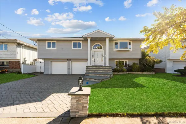 3347 Ocean Harbor Drive, Oceanside, NY 11572