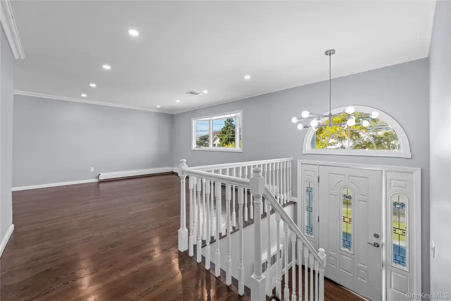 3347 Ocean Harbor Drive, Oceanside, NY 11572 - Image #3