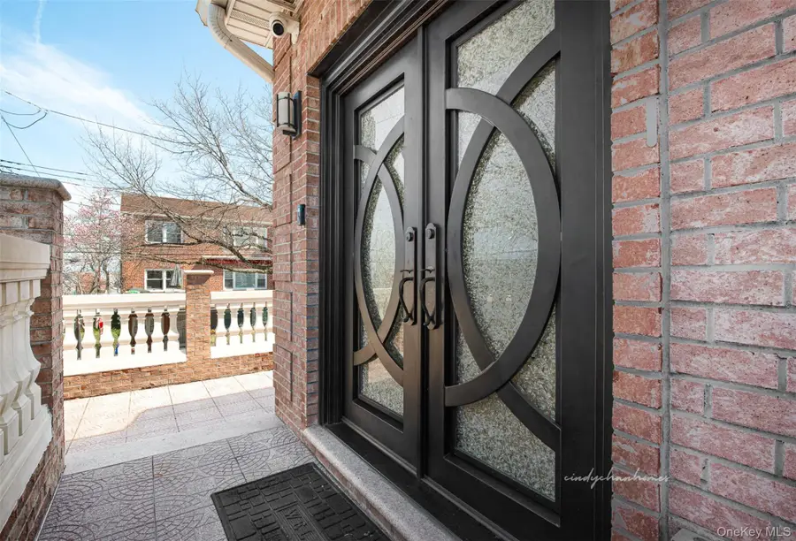 8318 58th Avenue, Middle Village, NY 11379 - Image #2