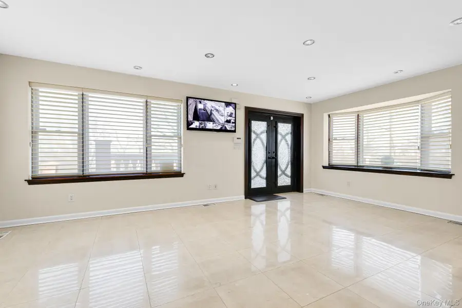 8318 58th Avenue, Middle Village, NY 11379 - Image #3