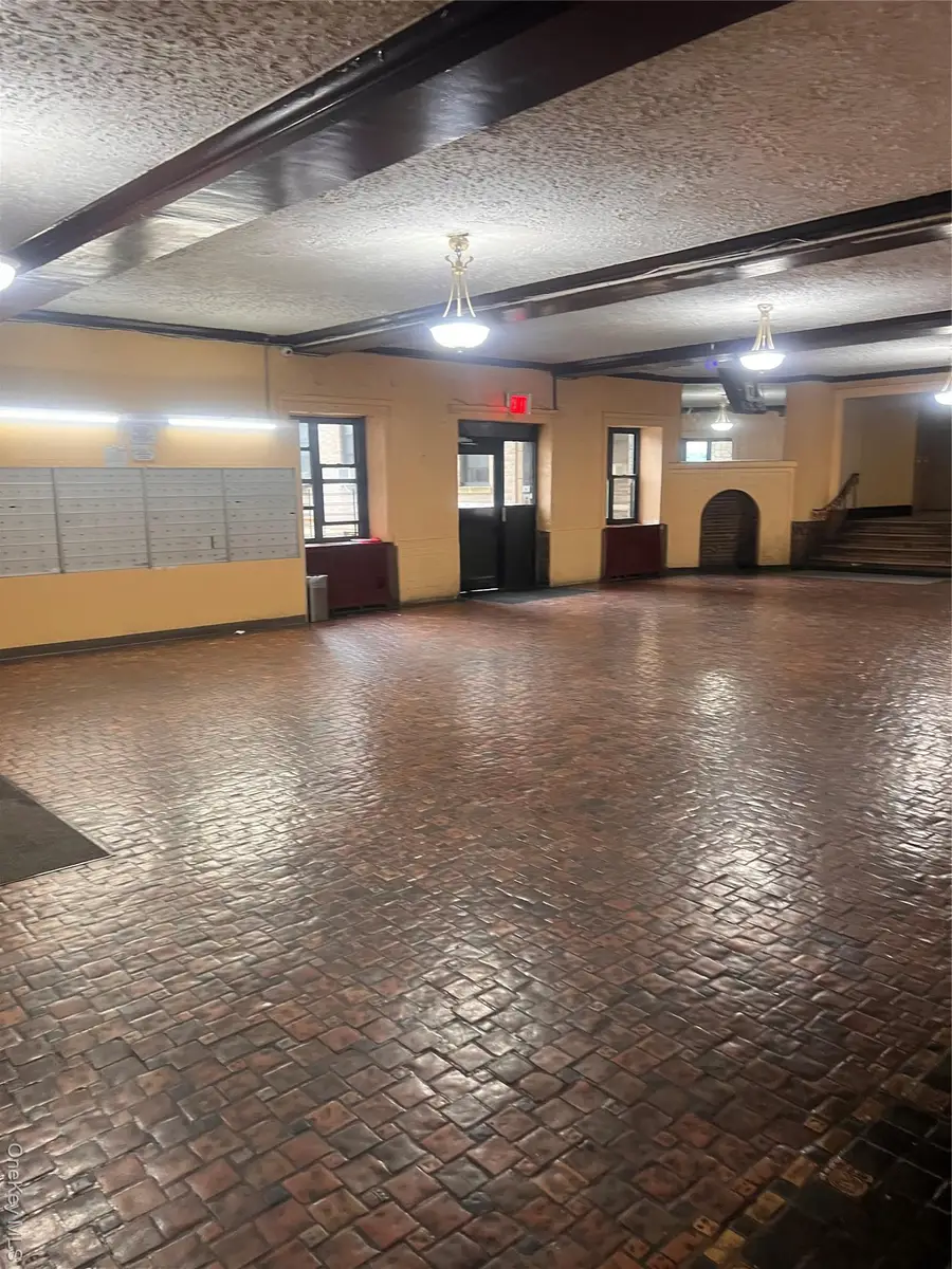 70-35 Broadway #A10, Jackson Heights, NY 11372 - Image #2