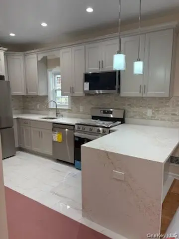 120-36 132 Street, South Ozone Park, NY 11420 - Image #3