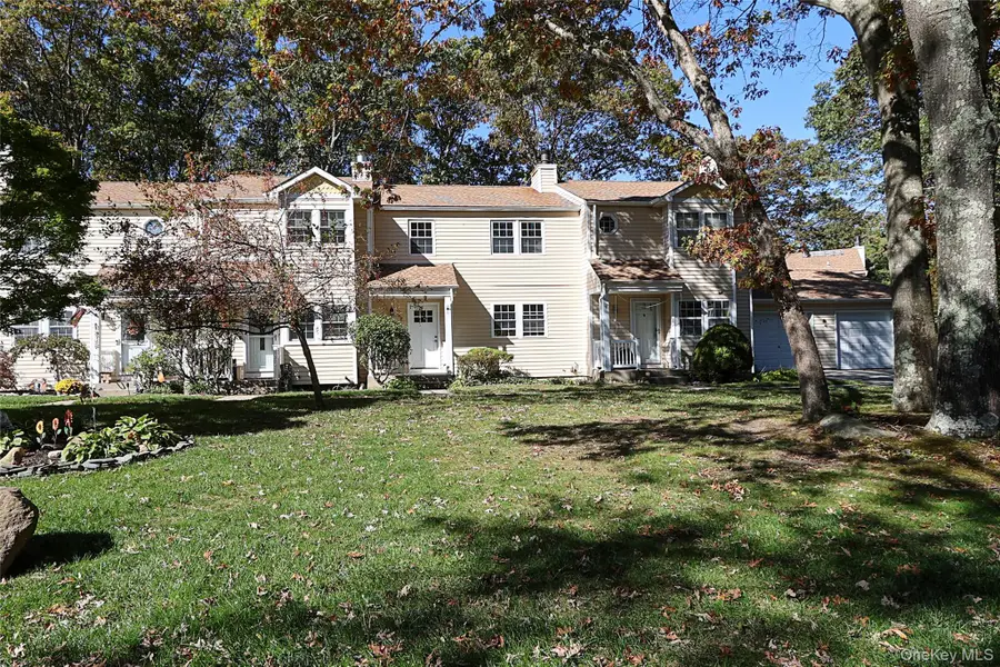 10 Smith, Yaphank, NY 11980 - Image #2