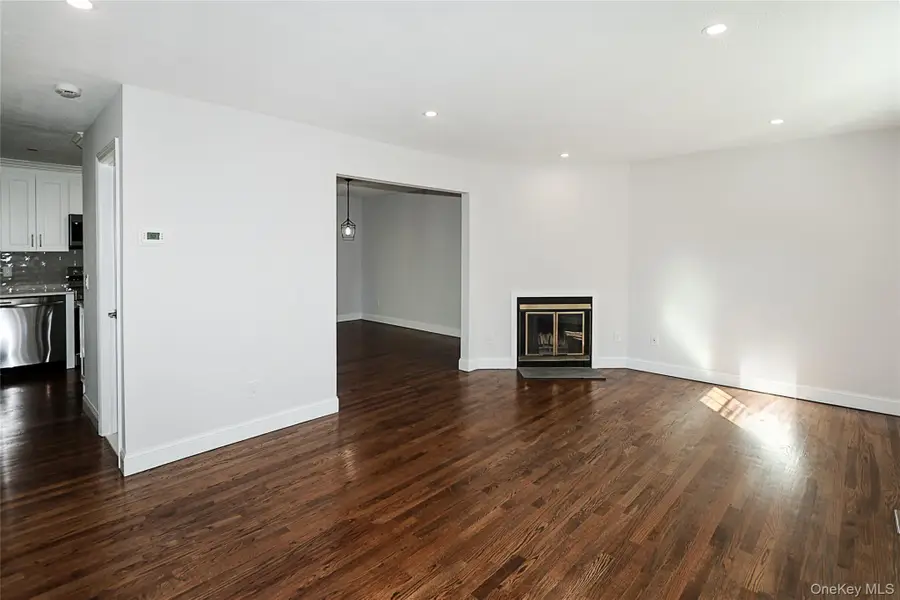 10 Smith, Yaphank, NY 11980 - Image #3