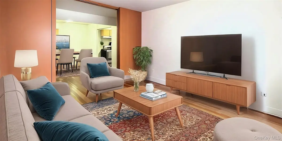 9011 35th #1S, Jackson Heights, NY 11372 - Image #1