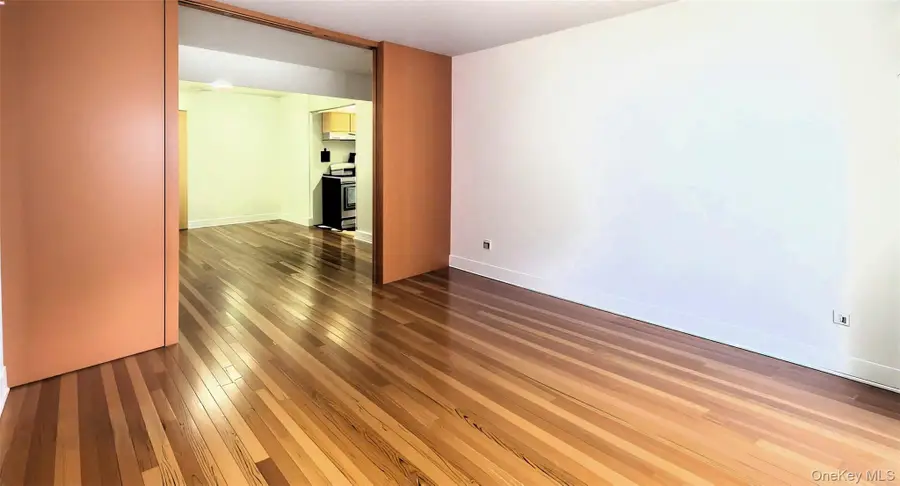 9011 35th #1S, Jackson Heights, NY 11372 - Image #2