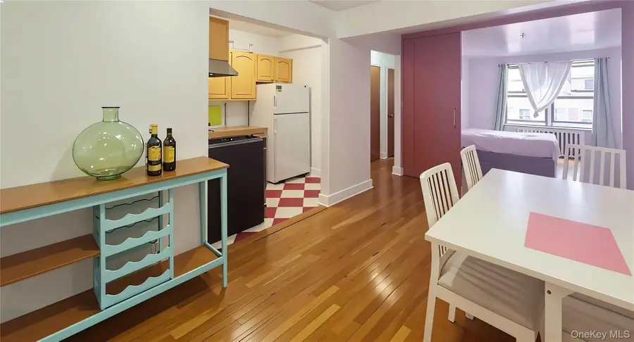 9011 35th #1S, Jackson Heights, NY 11372 - Image #3