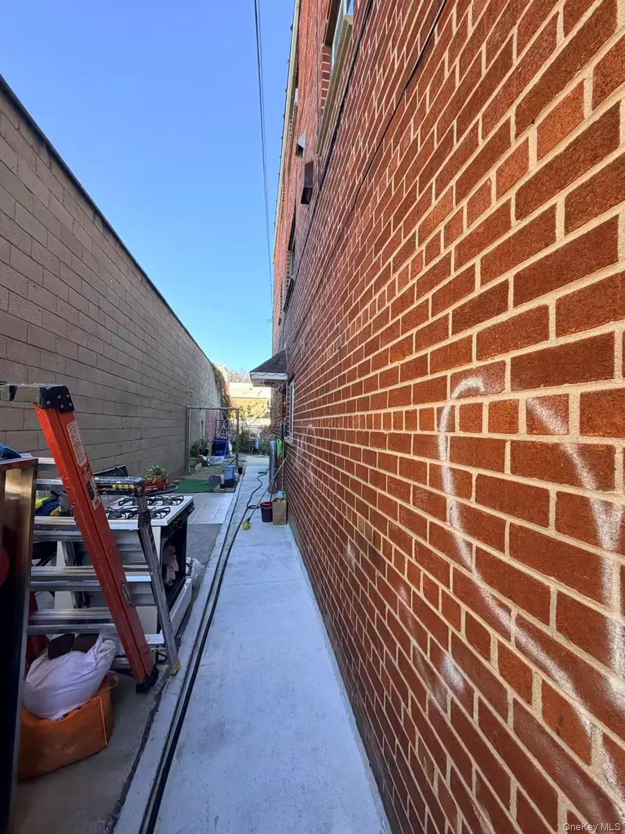 5907 59th Drive, Maspeth, NY 11378 - Image #2