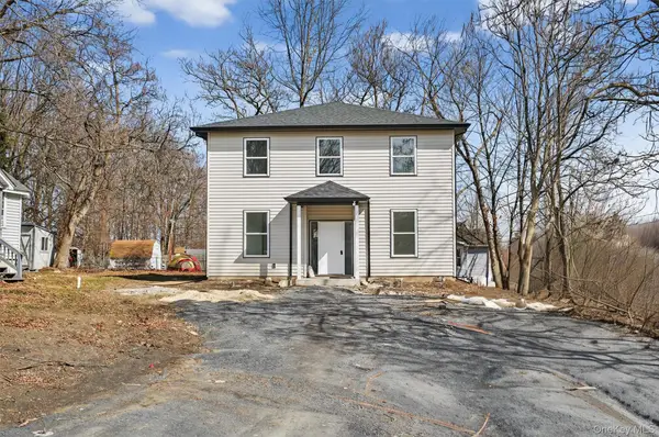 1 Hulse Street, Middletown, NY 10940