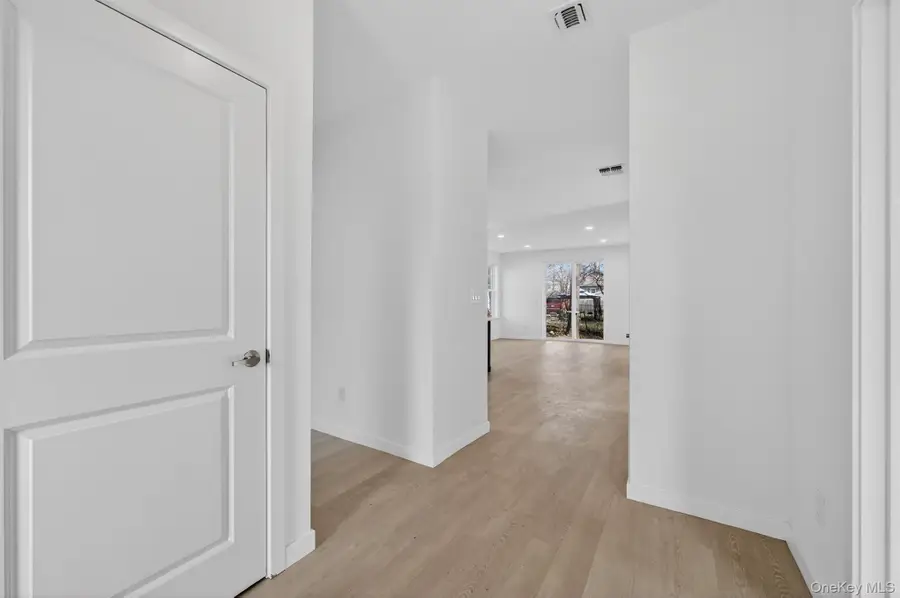 1 Hulse Street, Middletown, NY 10940 - #3