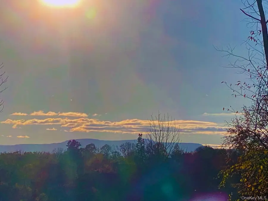 410 County Rt. 25, Stockport, NY 12434 - Image #2