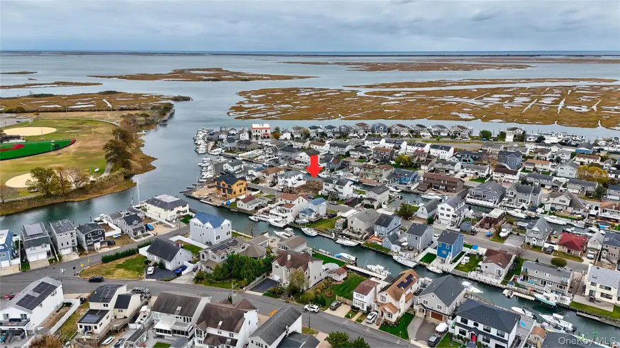 3668 Naomi Street, Seaford, NY 11783 - Image #2