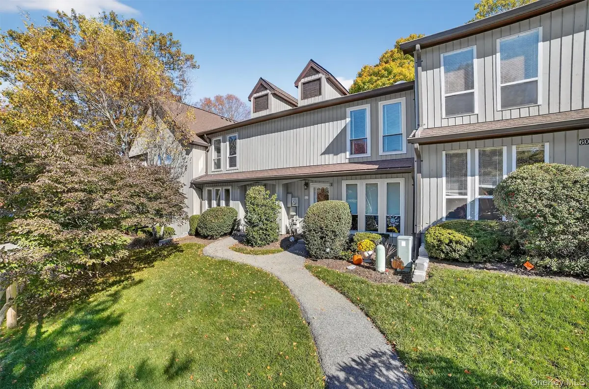 62 Villa Drive, Peekskill, NY 10566 - Image #1