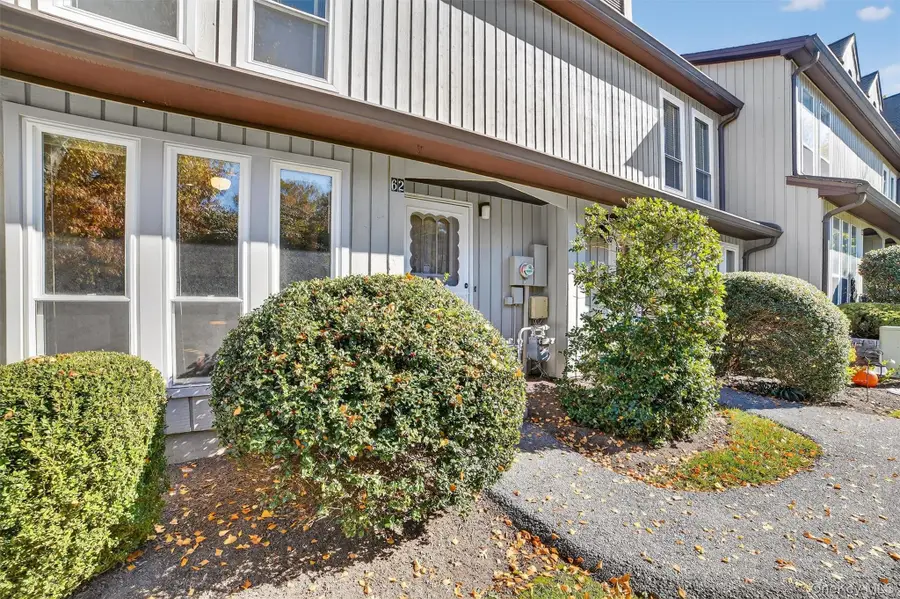 62 Villa Drive, Peekskill, NY 10566 - Image #2