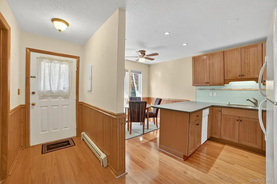 62 Villa Drive, Peekskill, NY 10566 - Image #3