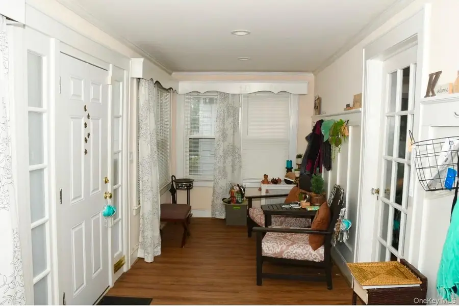 43-56 168 Street, Flushing, NY 11358 - Image #2