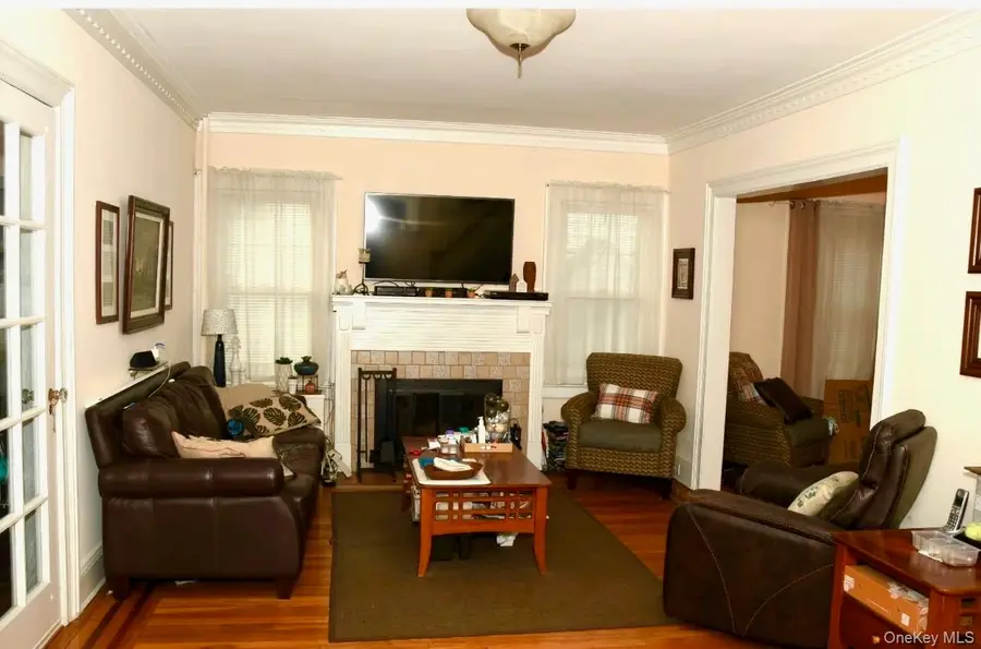 43-56 168 Street, Flushing, NY 11358 - Image #3