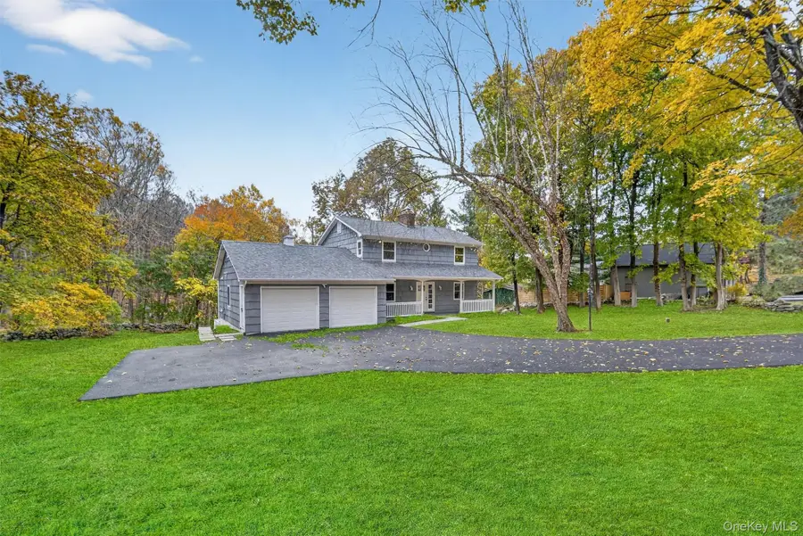 158 Bullet Hole Road, Carmel, NY 10512 - Image #2