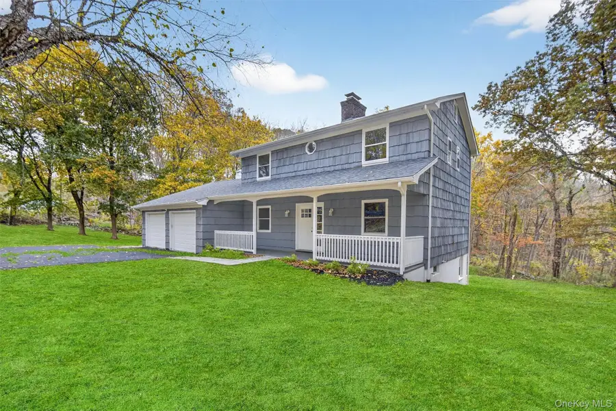 158 Bullet Hole Road, Carmel, NY 10512 - Image #3